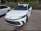 Toyota Camry Se 4T1DAACK7SU073293 снимка