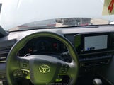 Toyota Camry Se 4T1DAACK7SU073293 снимка