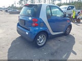 Miniaturka zdjęcia 4