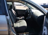 Pontiac Vibe 5Y2SL63855Z432400 снимка