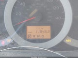Toyota Rav4 Limited V6 2T3DK4DV2CW084024 снимка