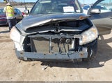 Toyota Rav4 Limited V6 2T3DK4DV2CW084024 снимка