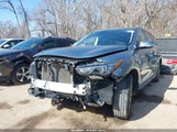 Infiniti Qx60 5N1DL0MM6HC556938 снимка