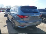 Infiniti Qx60 5N1DL0MM6HC556938 снимка