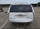 Dodge Grand Caravan Sxt 2C4RDGCG6HR828231 снимка