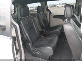 Dodge Grand Caravan Sxt 2C4RDGCG6HR828231 снимка