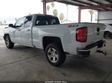 Chevrolet Silverado  2Lt 1GCVKREC5JZ159102 снимка