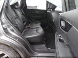 Nissan Rogue Sl 5N1AT2MV4EC802095 снимка