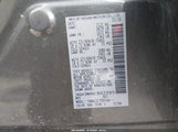 Nissan Rogue Sl 5N1AT2MV4EC802095 снимка