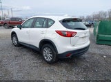 Mazda Cx-5 Sport JM3KE2BY4G0741584 снимка