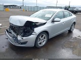 Volvo S60 T5 YV1622FS7C2140820 снимка