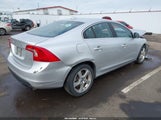 Volvo S60 T5 YV1622FS7C2140820 снимка