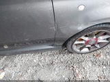 Fiat 500 Abarth 3C3CFFFHXCT346872 снимка