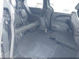 Miniaturka zdjęcia 8