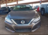 Nissan Altima 2.5 S 1N4AL3AP4GN338660 снимка