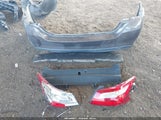 Nissan Altima 2.5 S 1N4AL3AP4GN338660 снимка