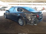 Nissan Altima 2.5 S 1N4AL3AP4GN338660 снимка