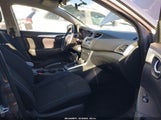 Nissan Sentra S 3N1AB7AP3HY220062 снимка