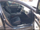 Honda Accord Touring 1HGCV2F91MA007363 снимка