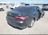 Toyota Camry Le 4T1B11HK9JU587953 fotografie