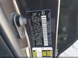 Toyota Camry Le 4T1B11HK9JU587953 photo