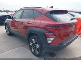 Hyundai Kona Sel KM8HBCAB4SU199284 снимка