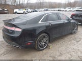 Lincoln Mkz Reserve 3LN6L5F93HR665180 снимка