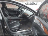 Lincoln Mkz Reserve 3LN6L5F93HR665180 снимка