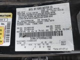Lincoln Mkz Reserve 3LN6L5F93HR665180 снимка