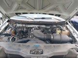 Ford F-150 Stx/Xl/Xlt 1FTRF12W45KB91883 fotografie