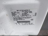 Ford F-150 Stx/Xl/Xlt 1FTRF12W45KB91883 photo