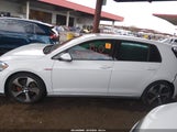 Volkswagen Golf Gti 2.0T Autobahn/2.0T S/2.0T Se 3VW447AU0JM293829 снимка
