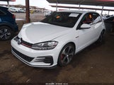 Volkswagen Golf Gti 2.0T Autobahn/2.0T S/2.0T Se 3VW447AU0JM293829 photo