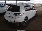 Volkswagen Golf Gti 2.0T Autobahn/2.0T S/2.0T Se 3VW447AU0JM293829 photo