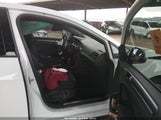 Volkswagen Golf Gti 2.0T Autobahn/2.0T S/2.0T Se 3VW447AU0JM293829 photo