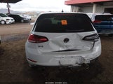 Volkswagen Golf Gti 2.0T Autobahn/2.0T S/2.0T Se 3VW447AU0JM293829 photo