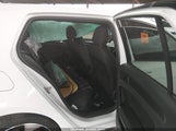 Volkswagen Golf Gti 2.0T Autobahn/2.0T S/2.0T Se 3VW447AU0JM293829 photo