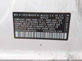 Volkswagen Golf Gti 2.0T Autobahn/2.0T S/2.0T Se 3VW447AU0JM293829 photo