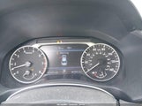 Nissan Altima Sv Fwd 1N4BL4DV0MN410972 fotografie