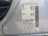 Nissan Altima Sv Fwd 1N4BL4DV0MN410972 photo