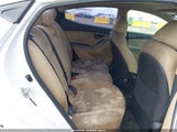 Hyundai Elantra Gls 5NPDH4AE8CH103346 снимка