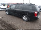 Kia Sedona Lx KNDMB233476166803 снимка