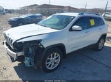 Jeep Cherokee Latitude 1C4PJMCS7EW212348 снимка