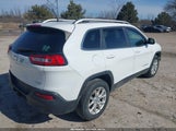 Jeep Cherokee Latitude 1C4PJMCS7EW212348 снимка