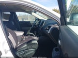 Jeep Cherokee Latitude 1C4PJMCS7EW212348 снимка