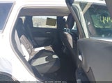 Jeep Cherokee Latitude 1C4PJMCS7EW212348 снимка