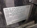 Audi Q7 55 Premium WA1VAAF7XKD003734 снимка