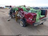 Chevrolet Silverado 2500Hd Ls 1GCHK24G45E267524 снимка