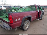 Chevrolet Silverado 2500Hd Ls 1GCHK24G45E267524 снимка