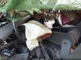 Chevrolet Silverado 2500Hd Ls 1GCHK24G45E267524 снимка